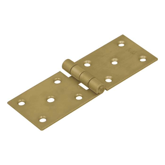 Zawias budowlany - Z - 2 szt DMX - 13