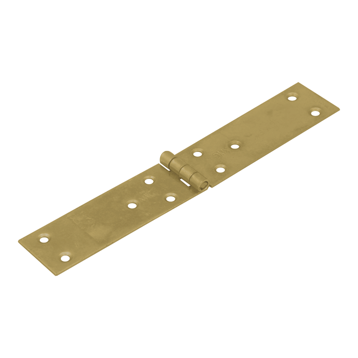 Zawias budowlany - Z - 2 szt DMX - 15