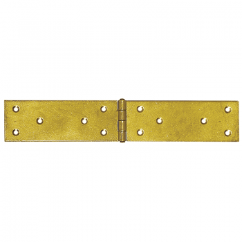 Zawias budowlany - Z - 2 szt DMX - 19