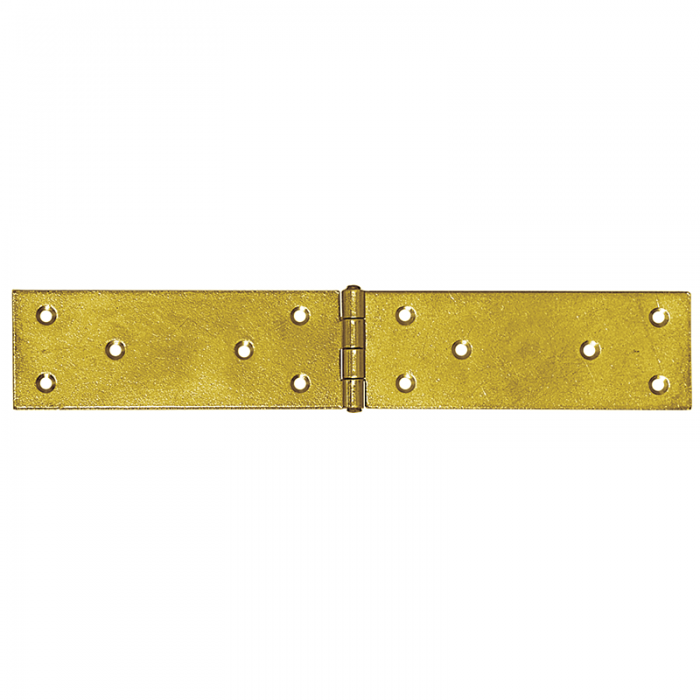 Zawias budowlany - Z - 2 szt DMX - 19
