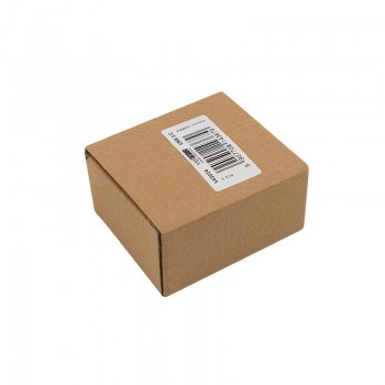 Hak samoprzylepny wieszak czarny - UME 2 - 2 szt Velano - 4