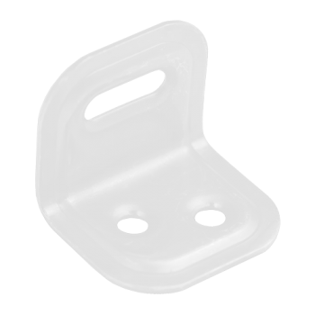 copy of Kątownik montażowy złoty - FKS DMX - 1