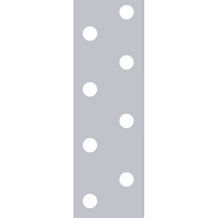 TM 1  - taśma montażowa DMX - 3