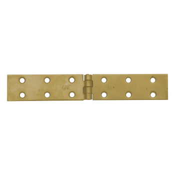 Zawias budowlany - Z - 2 szt DMX - 47