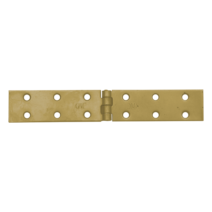 Zawias budowlany - Z - 2 szt DMX - 47
