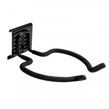 Hak Goliat SGH 15 210x120 Velano - 1