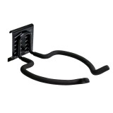 Hak Goliat SGH 15 210x120 Velano - 1