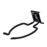 Hak Goliat SGH 15 210x120 Velano - 2