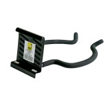 Hak Goliat SGH 15 210x120 Velano - 3