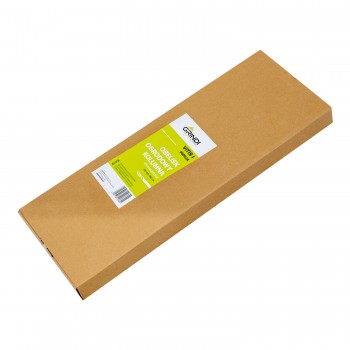 Łuk ogrodowy, pergola na kwiaty 40x40x190 - Vitis I Grindi - 7