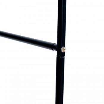 Łuk ogrodowy, pergola na kwiaty 140x38x240 - Rosa I Grindi - 3