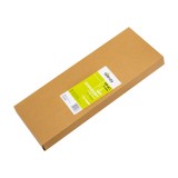 Łuk ogrodowy, pergola na kwiaty 140x38x240 - Rosa I Grindi - 6