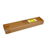 Mini szklarnia ogrodowa tunel 180x139 - Carina I Grindi - 15