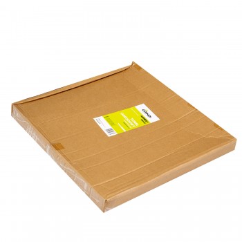 Mini tunel ogrodowy 3m - Agnes I Grindi - 5