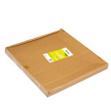 Mini tunel ogrodowy 3m - Agnes I Grindi - 5