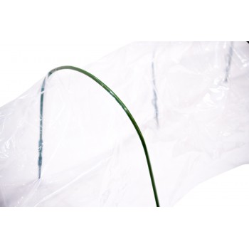 Mini tunel ogrodowy 3m - Agnes I Grindi - 4