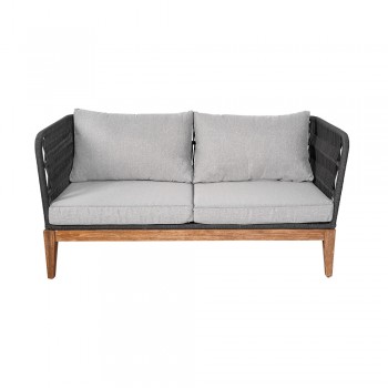 Zestaw mebli ogrodowych - Kamba Grindi - 6