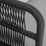 Zestaw mebli ogrodowych - Kamba Grindi - 8