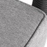 Zestaw mebli ogrodowych - Kamba Grindi - 10