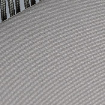 Zestaw mebli ogrodowych - Poma Grindi - 13