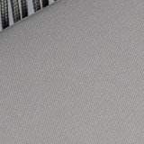 Zestaw mebli ogrodowych - Poma Grindi - 13