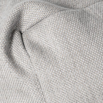 Zestaw mebli ogrodowych - Balo Grindi - 7