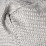 Zestaw mebli ogrodowych - Balo Grindi - 7