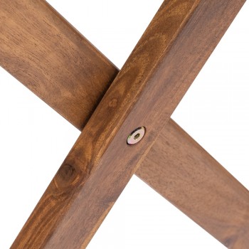 Zestaw mebli ogrodowych - Bini Grindi - 8