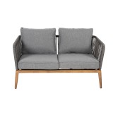 Zestaw mebli ogrodowych - Nita Grindi - 3