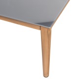 Zestaw mebli ogrodowych - Nita Grindi - 7