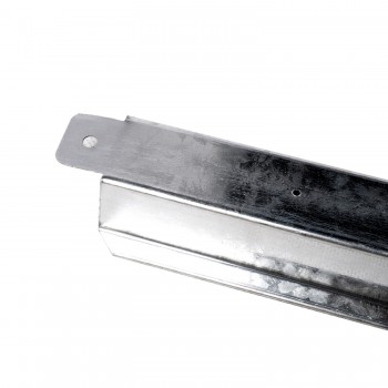 Stelaż pod domek metalowy Ulmus I Grindi - 2