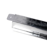 Stelaż pod domek metalowy Ulmus I Grindi - 2