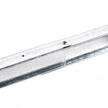 Stelaż pod domek metalowy Ulmus I Grindi - 3