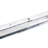 Stelaż pod domek metalowy Ulmus I Grindi - 3