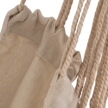 copy of Hamak z moskitierą zielony 260x140 - Manila Grindi - 4