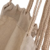 copy of Hamak z moskitierą zielony 260x140 - Manila Grindi - 4