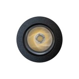 Reflektor ogrodowy lampka punktowa LED 3 W - LOP 1 Grindi - 4