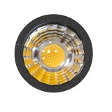Reflektor ogrodowy lampka punktowa LED 3 W - LOP 2 Grindi - 4