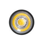 Reflektor ogrodowy lampka punktowa LED 5 W - LOP 3 Grindi - 4