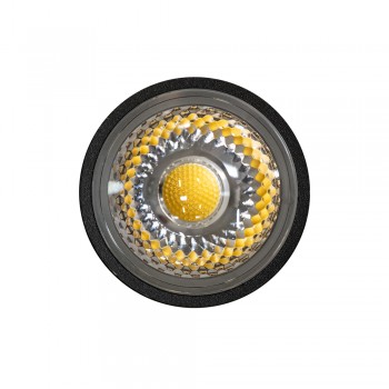 Reflektor ogrodowy lampka punktowa LED 8 W - LOP 4 Grindi - 4