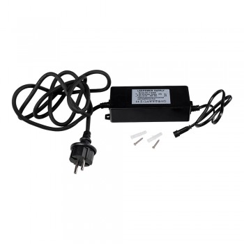 Transformator do lampek LED 50 W - LOPT 1 Grindi - 1