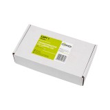 Transformator do lampek LED 50 W - LOPT 1 Grindi - 3