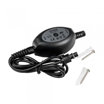 Fotokomórka do lampek LED - LOPF 1 Grindi - 1