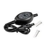 Fotokomórka do lampek LED - LOPF 1 Grindi - 1