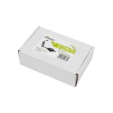 Fotokomórka do lampek LED - LOPF 1 Grindi - 2