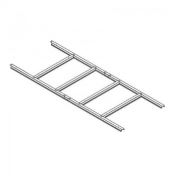 Stelaż pod domek metalowy Arbor I Grindi - 1