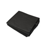 Zasłona do altany ogrodowej Libra I - szara GRINDI IN THE GARDEN - 2