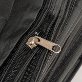 Zasłona do altany ogrodowej Libra I - szara GRINDI IN THE GARDEN - 3