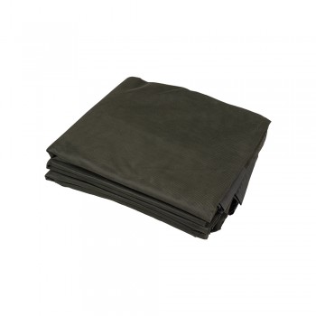 Moskitiera do altany ogrodowej Libra II - szara GRINDI IN THE GARDEN - 2