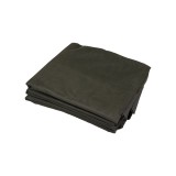 Moskitiera do altany ogrodowej Libra II - szara GRINDI IN THE GARDEN - 2